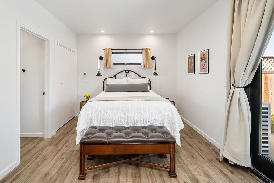 Furnished Finder property 1021187_1 photo 27