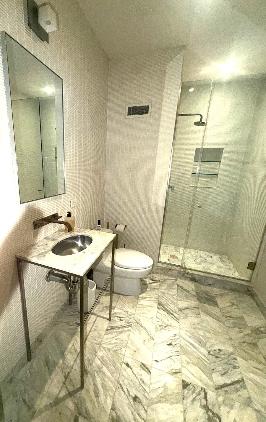 Furnished Finder property 1021188_1 photo 3