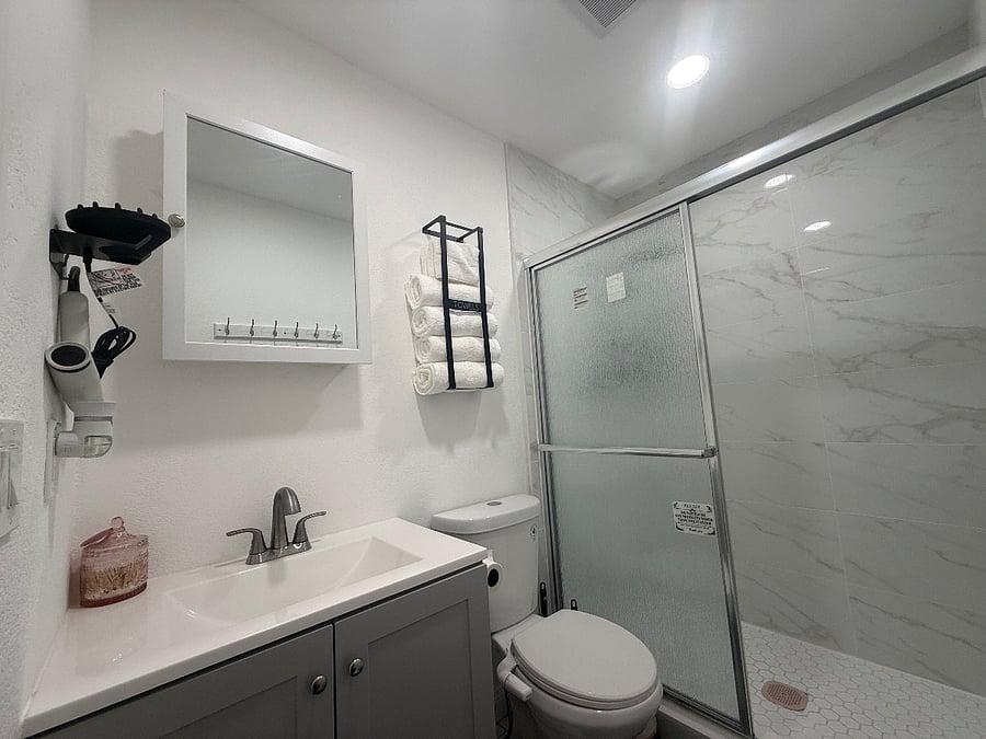 Furnished Finder property 1021190_1 photo 16