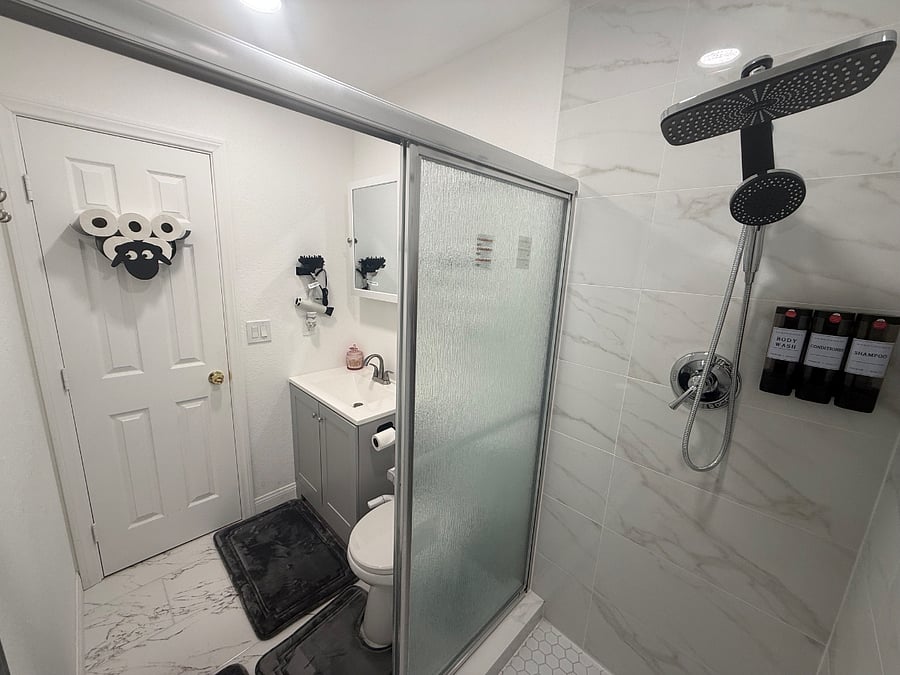 Furnished Finder property 1021190_1 photo 18