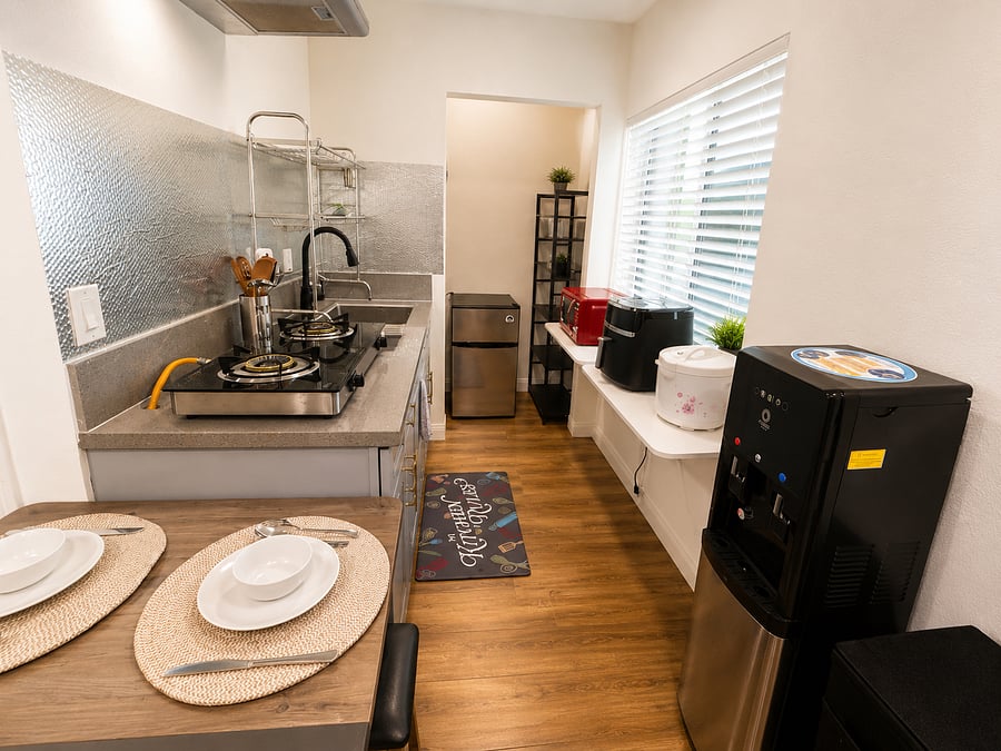 Furnished Finder property 1021190_1 photo 13