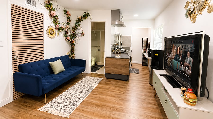 Furnished Finder property 1021190_1 photo 4