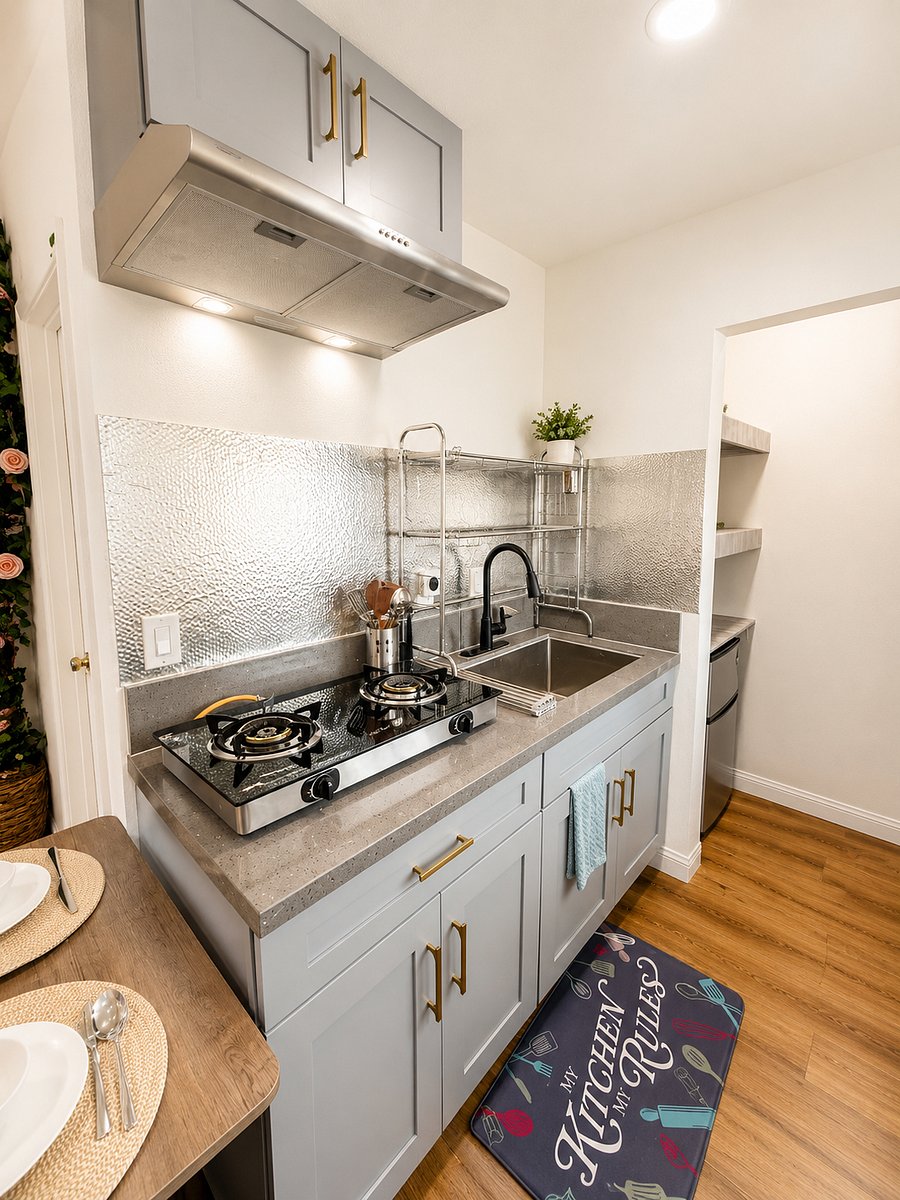 Furnished Finder property 1021190_1 photo 14