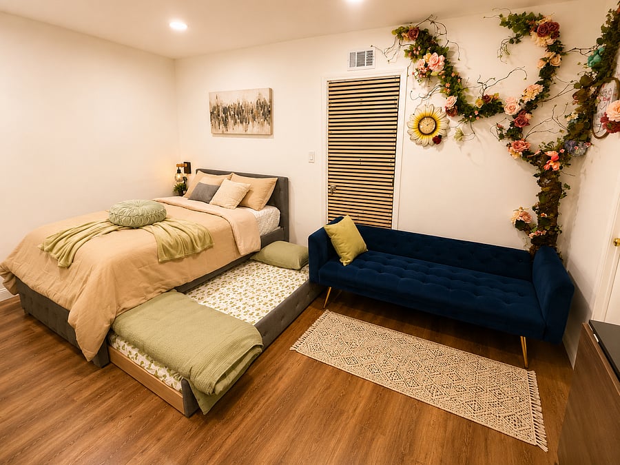 Furnished Finder property 1021190_1 photo 6