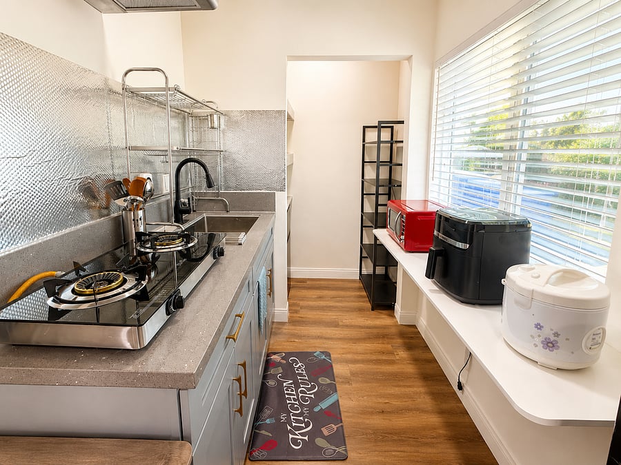Furnished Finder property 1021190_1 photo 10