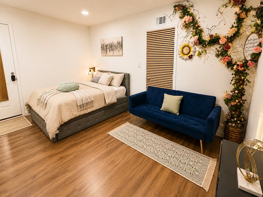 Furnished Finder property 1021190_1 photo 7