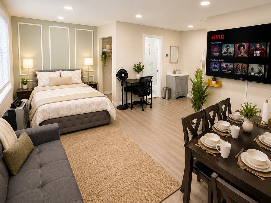 Furnished Finder property 1021190_2 photo 11