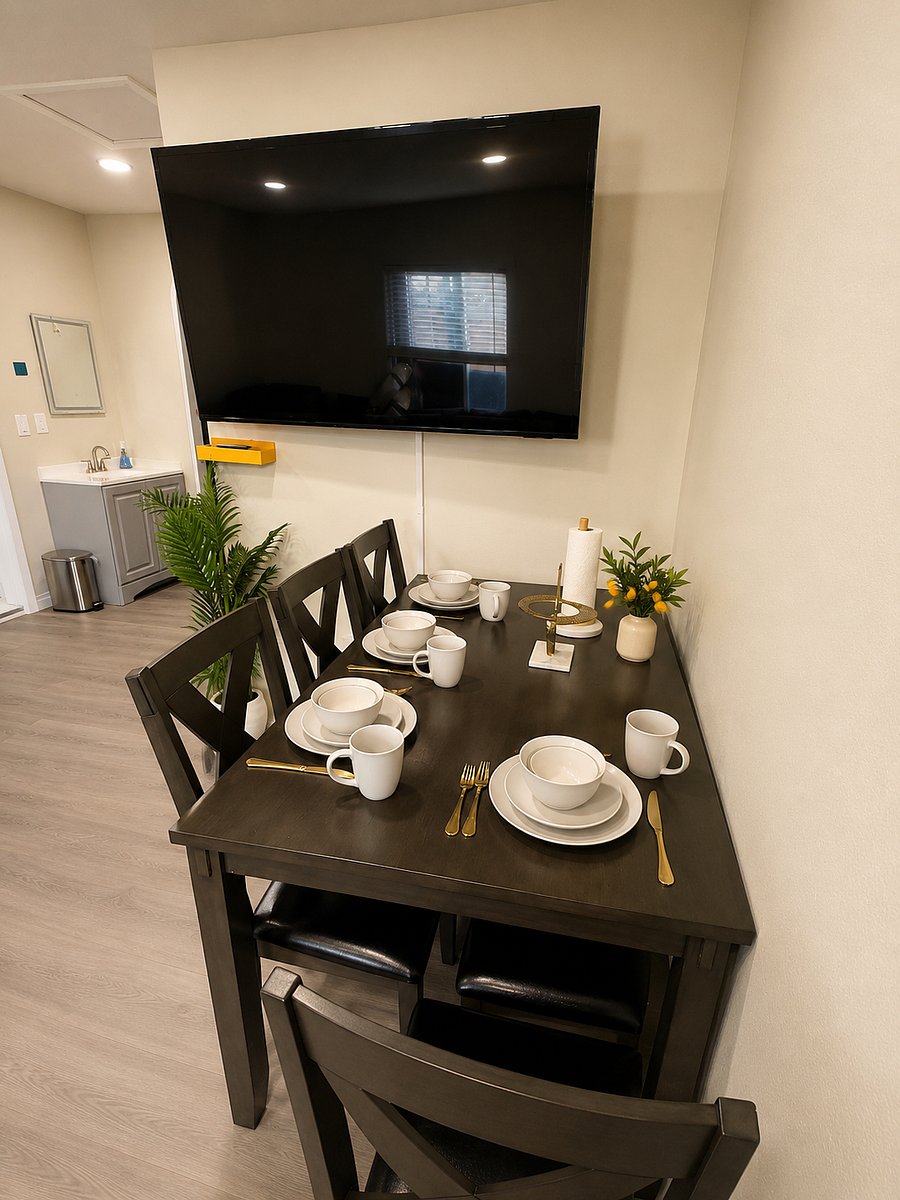 Furnished Finder property 1021190_2 photo 23