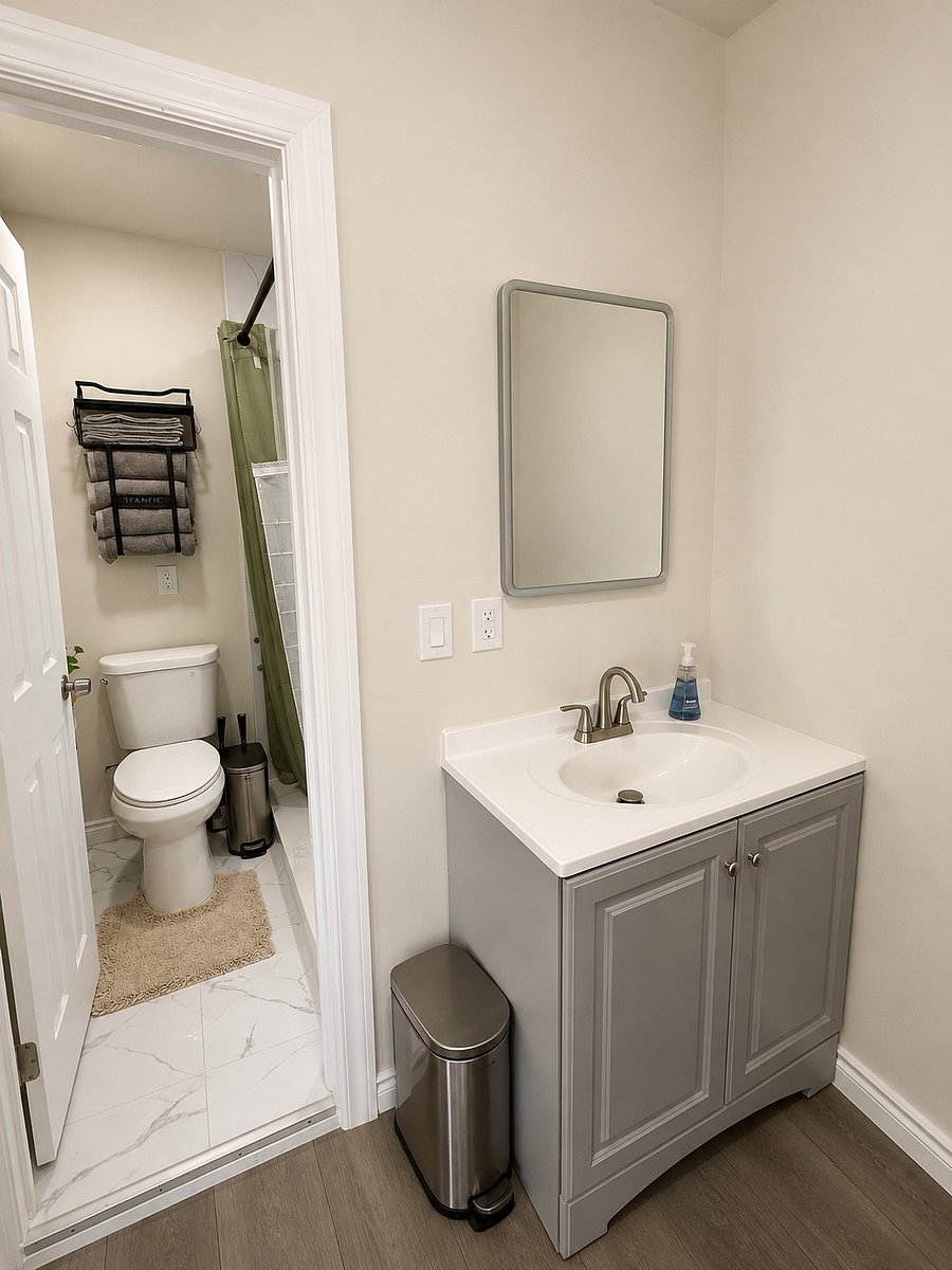 Furnished Finder property 1021190_2 photo 27