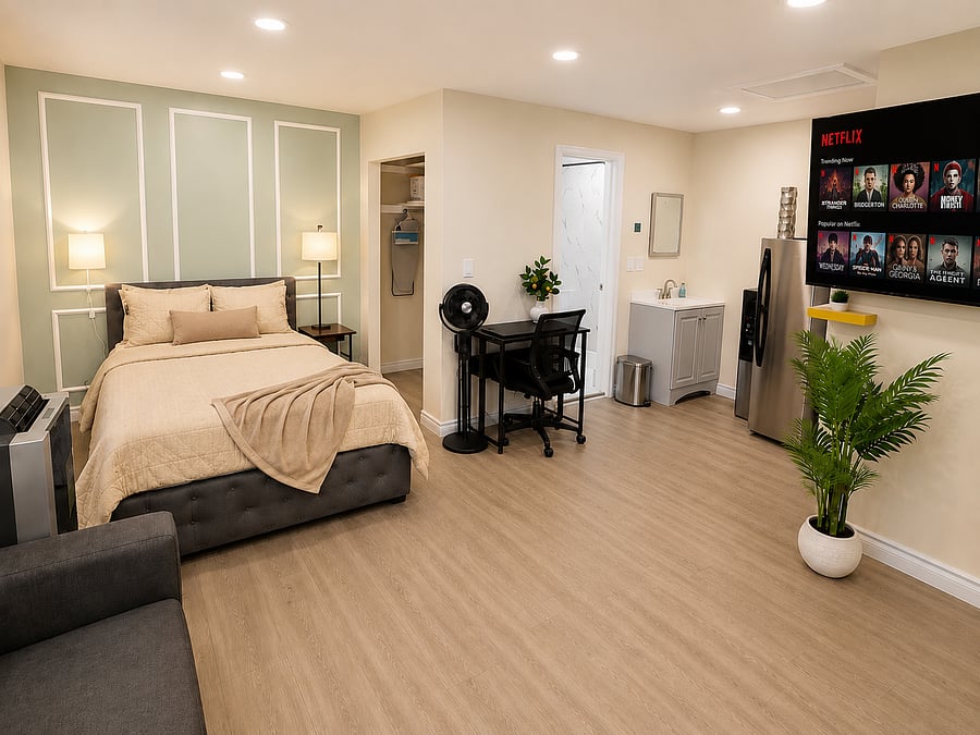 Furnished Finder property 1021190_2 photo 6