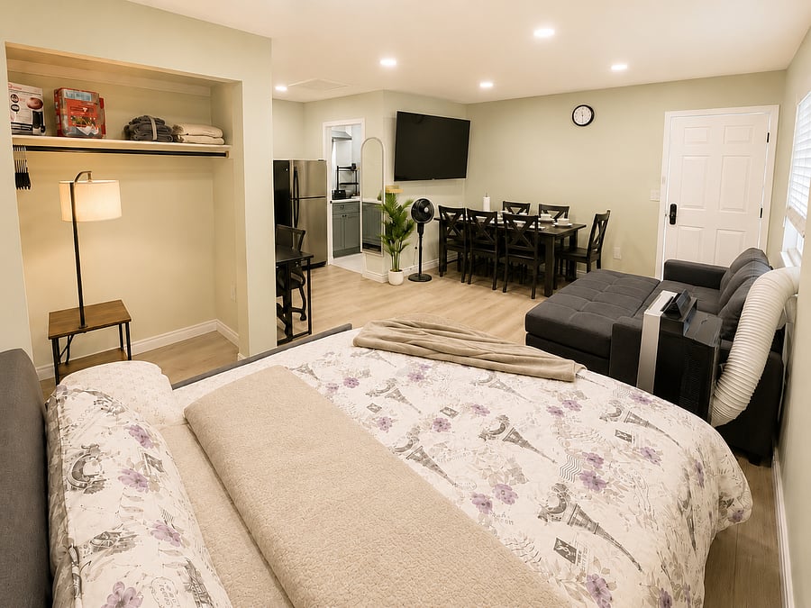 Furnished Finder property 1021190_2 photo 16