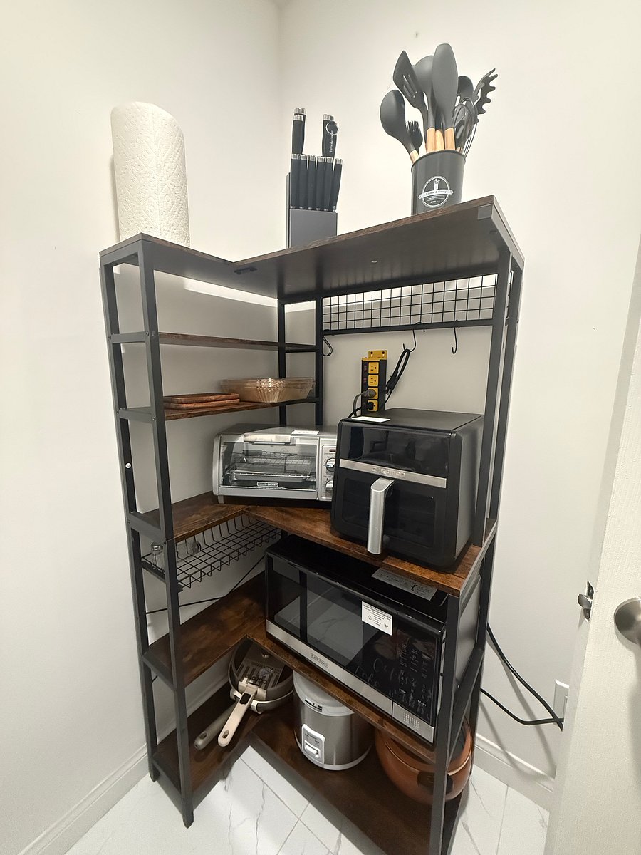 Furnished Finder property 1021190_2 photo 15