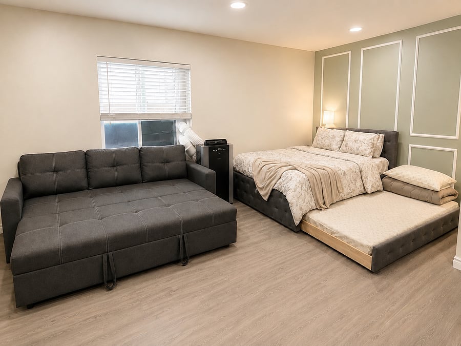 Furnished Finder property 1021190_2 photo 18