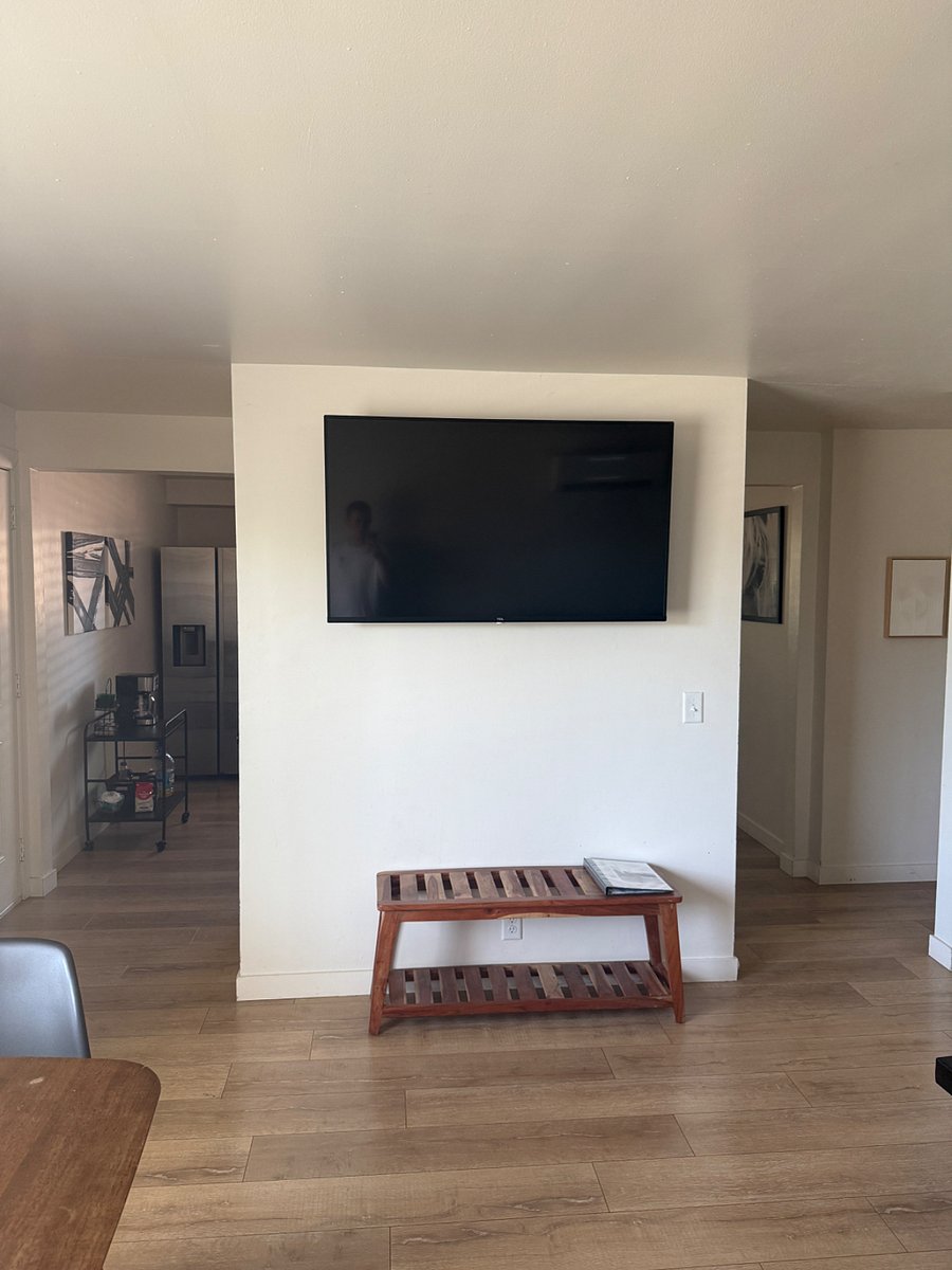 Furnished Finder property 1021193_1 photo 3
