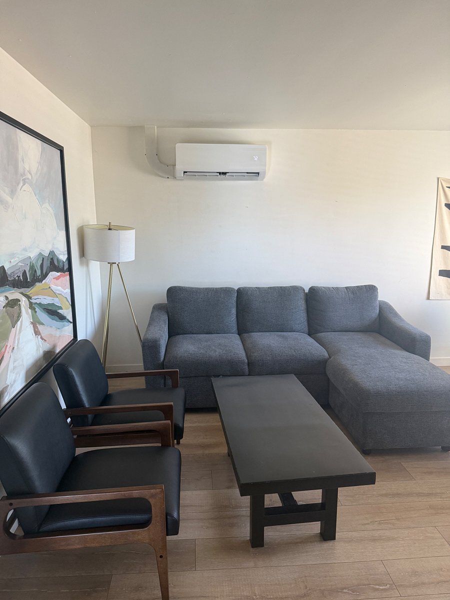 Furnished Finder property 1021193_1 photo 4