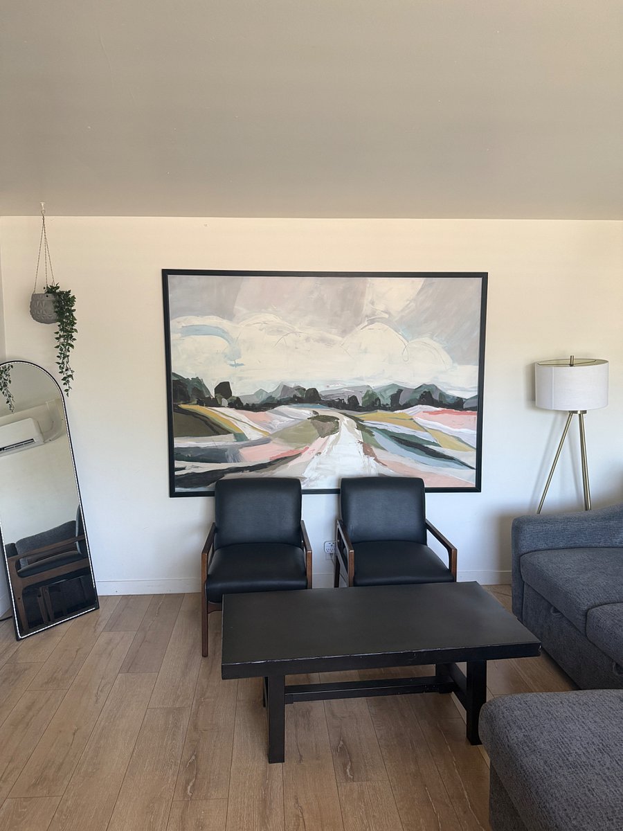Furnished Finder property 1021193_1 photo 5