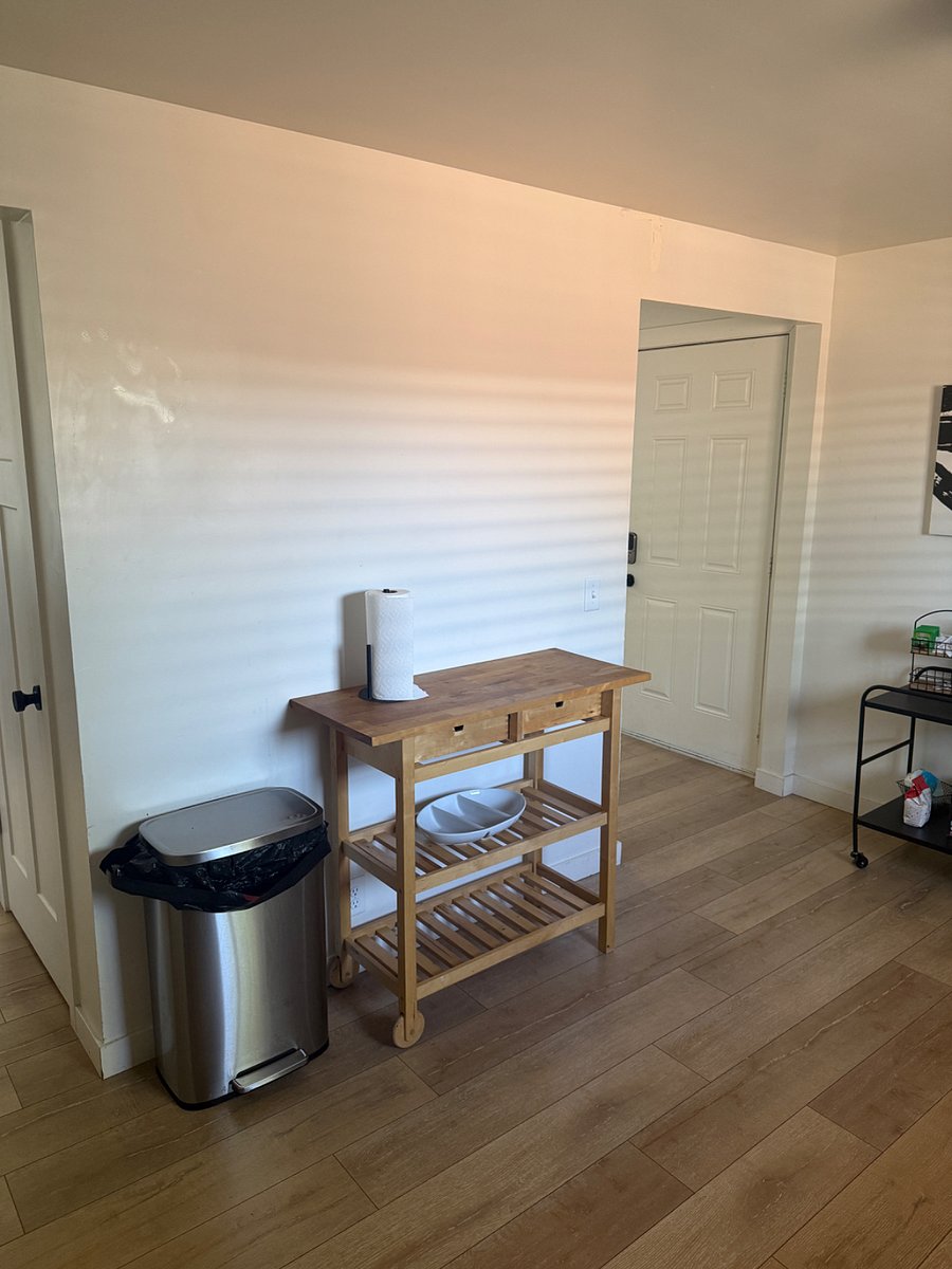Furnished Finder property 1021193_1 photo 6