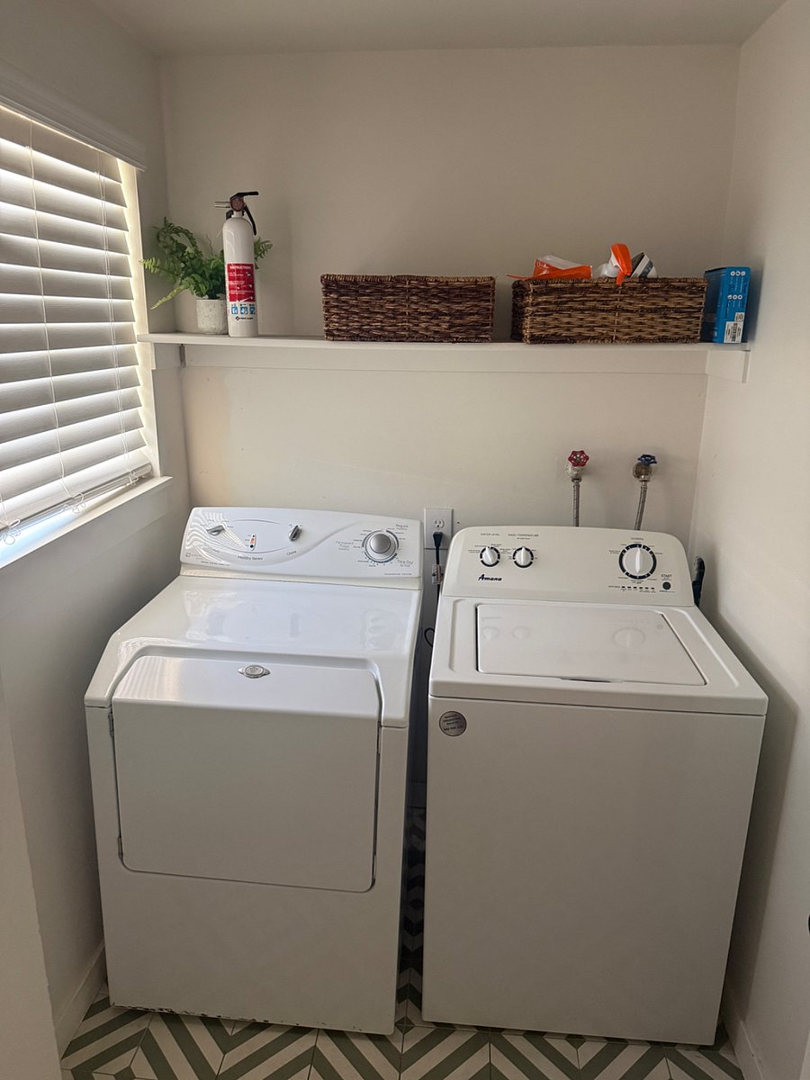 Furnished Finder property 1021193_1 photo 7