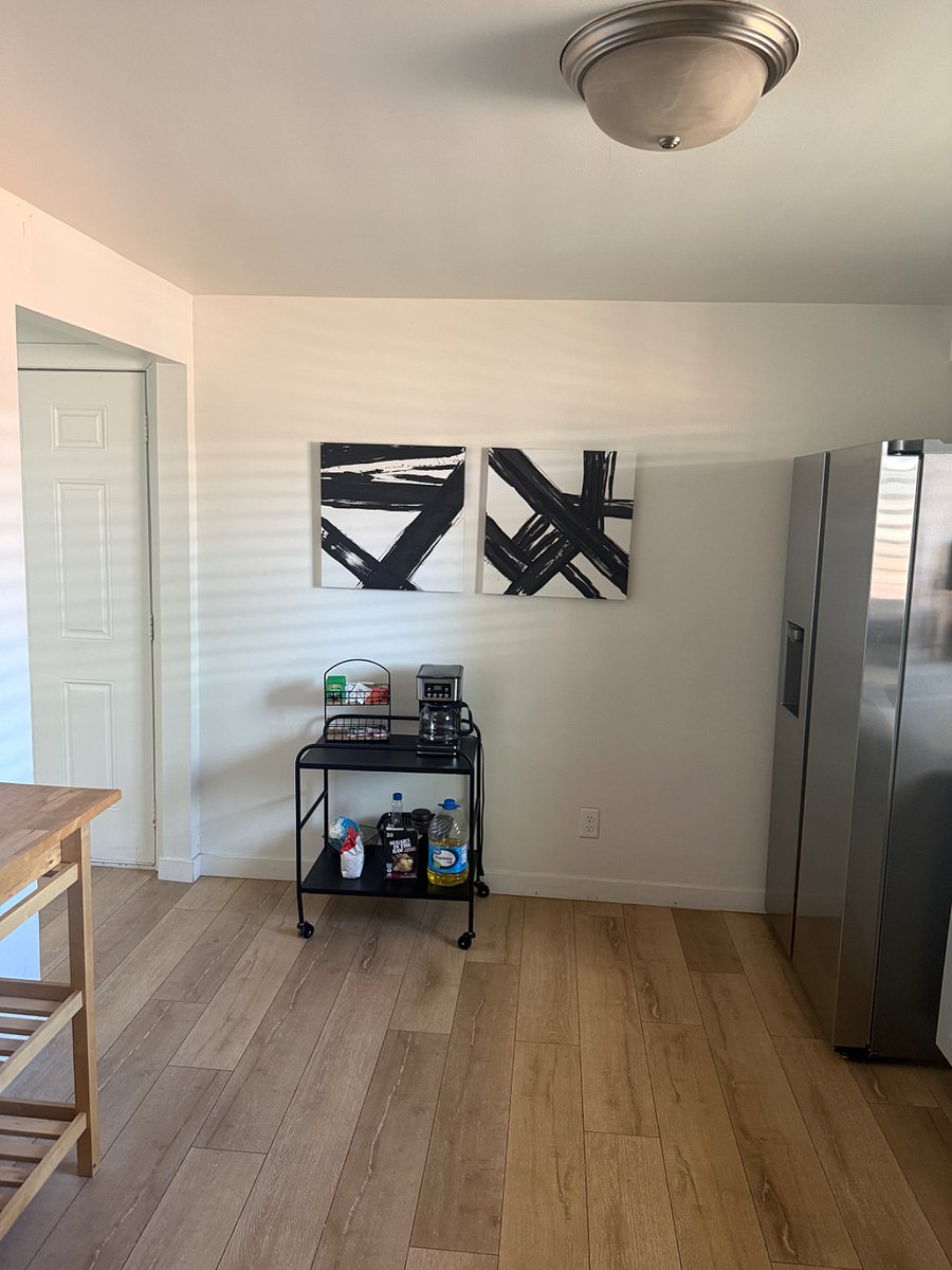 Furnished Finder property 1021193_1 photo 8