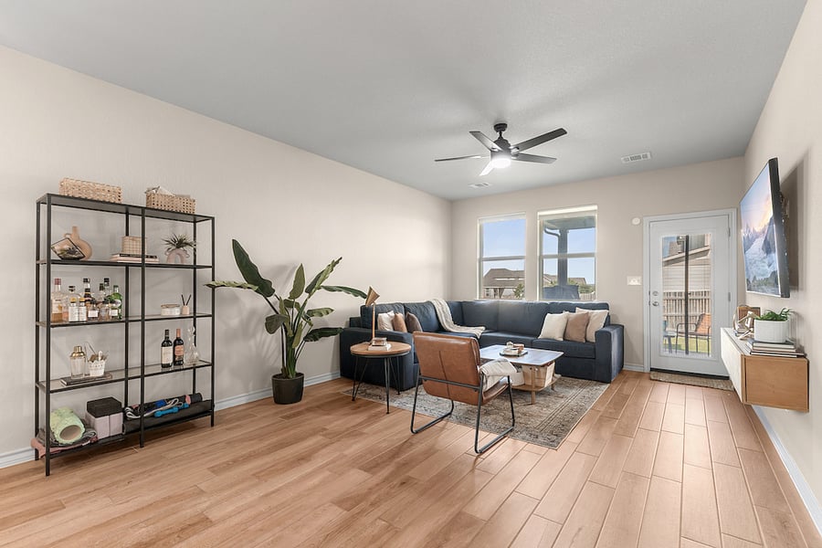 Furnished Finder property 1021194_1 photo 5