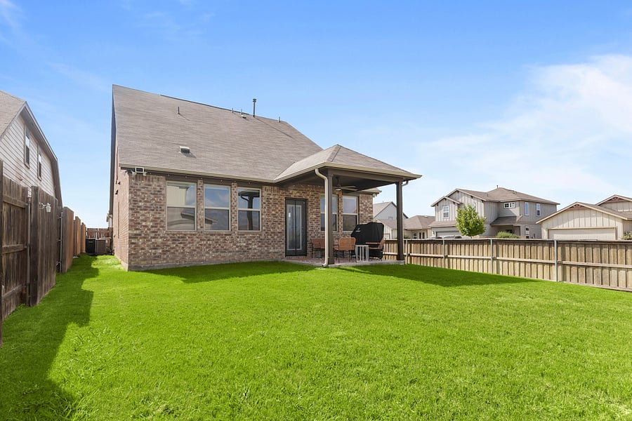 Furnished Finder property 1021194_1 photo 17