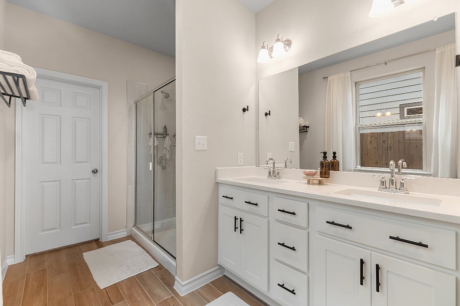 Furnished Finder property 1021194_1 photo 10