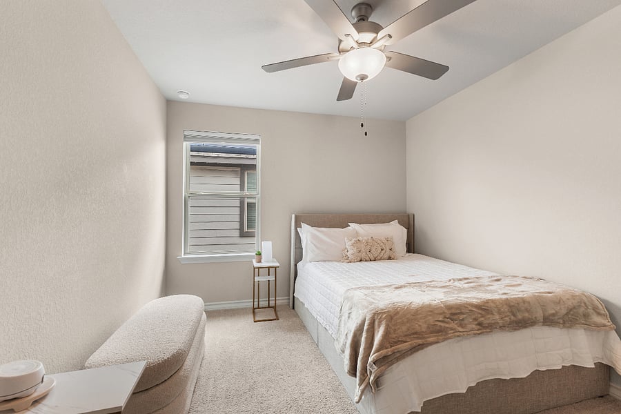 Furnished Finder property 1021194_1 photo 12