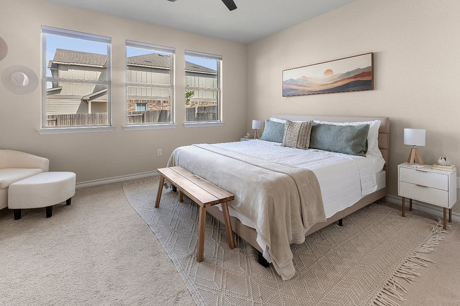 Furnished Finder property 1021194_1 photo 9