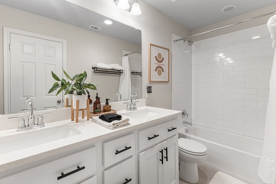Furnished Finder property 1021194_1 photo 13