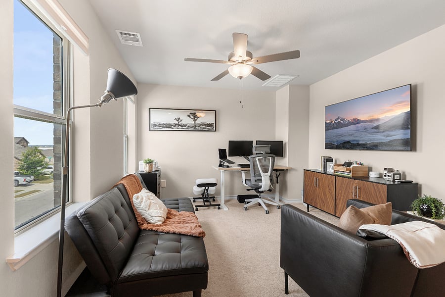 Furnished Finder property 1021194_1 photo 11