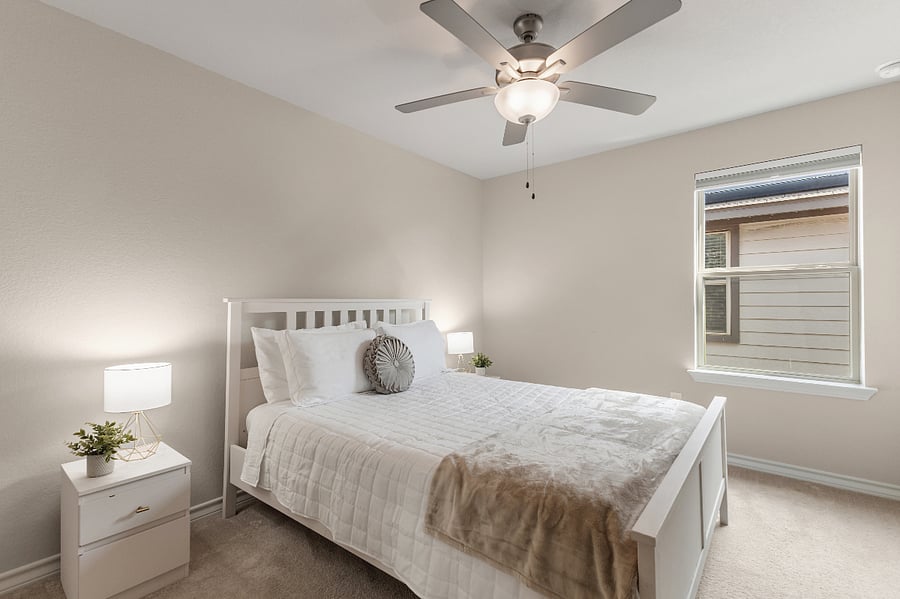 Furnished Finder property 1021194_1 photo 14