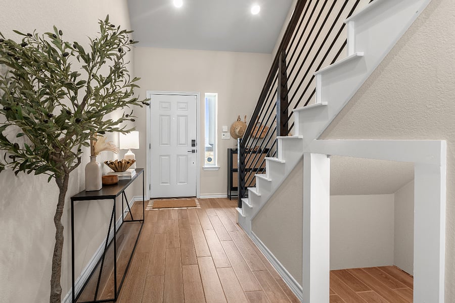Furnished Finder property 1021194_1 photo 16
