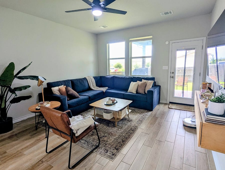 Furnished Finder property 1021194_1 photo 6