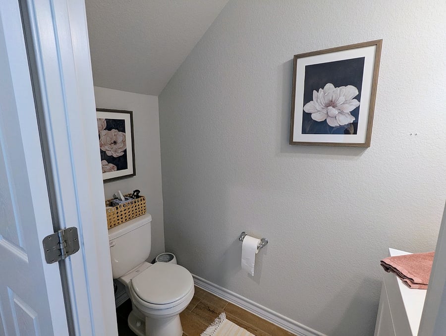 Furnished Finder property 1021194_1 photo 7