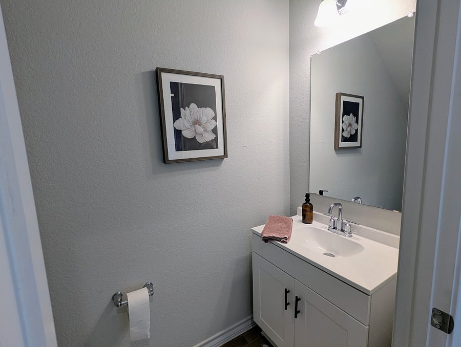 Furnished Finder property 1021194_1 photo 8
