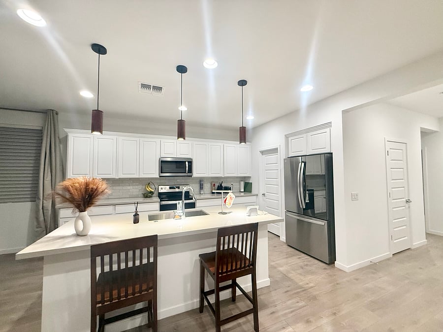 Furnished Finder property 1021197_1 photo 5