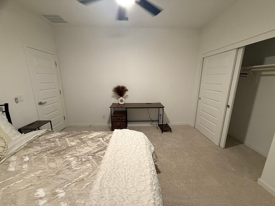 Furnished Finder property 1021197_1 photo 3