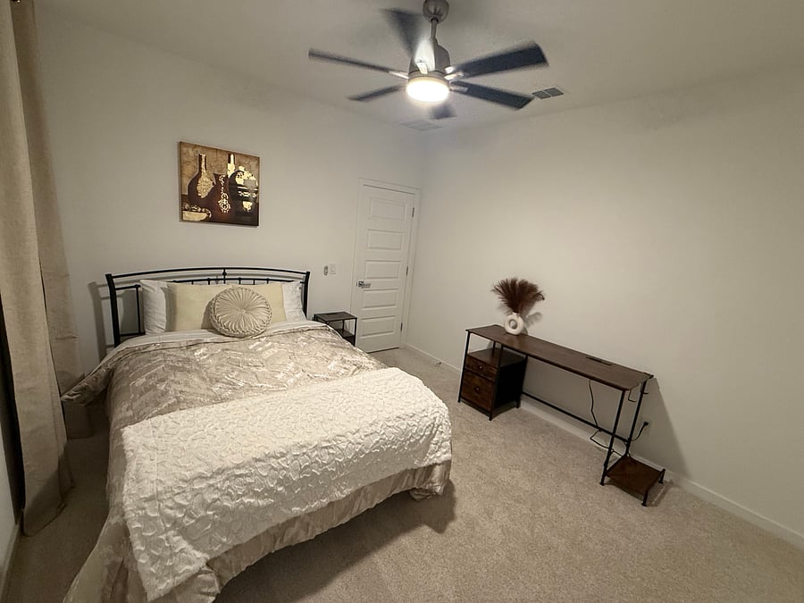 Furnished Finder property 1021197_1 photo 4