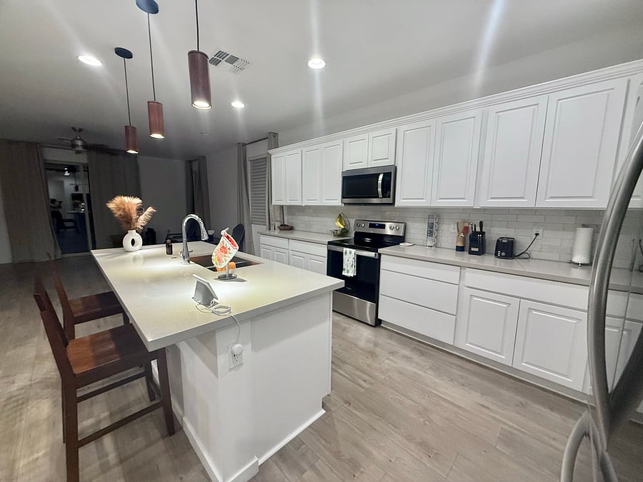 Furnished Finder property 1021197_1 photo 6