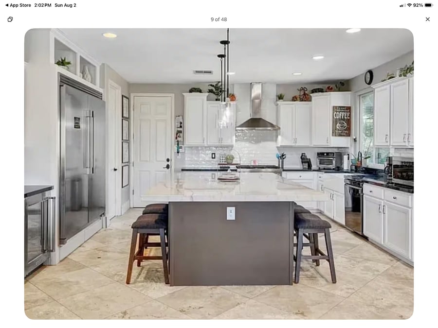 Furnished Finder property 1021198_1 photo 3