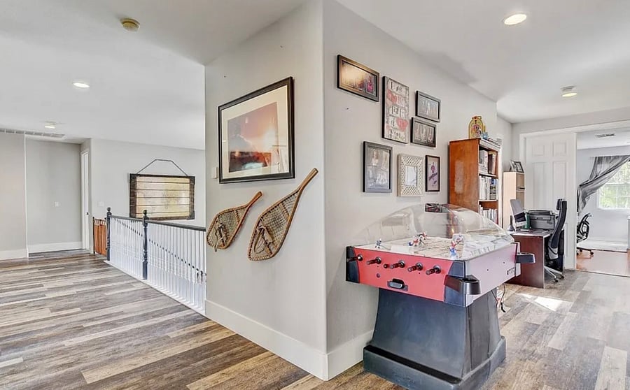 Furnished Finder property 1021198_1 photo 1