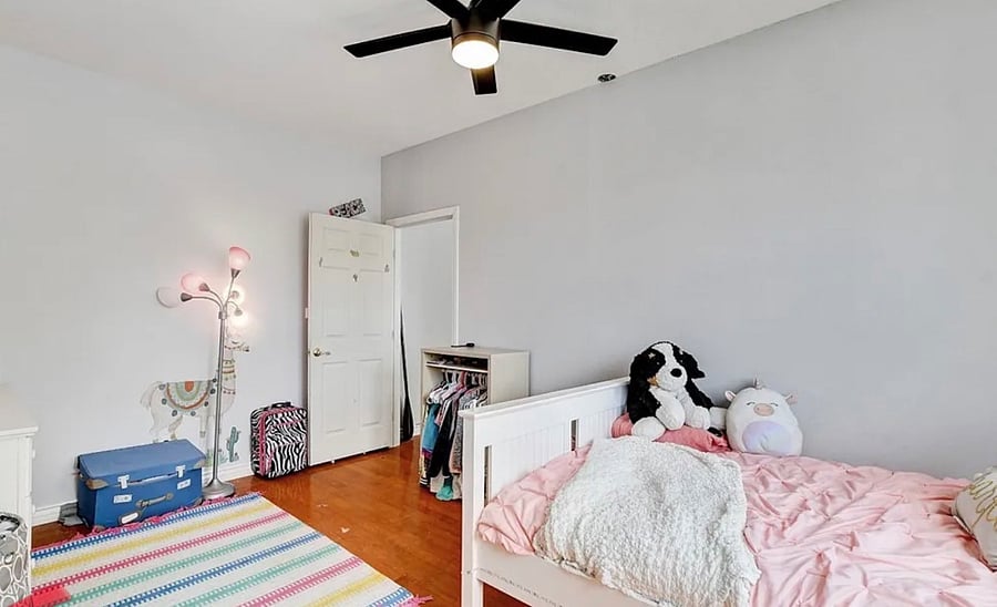 Furnished Finder property 1021198_1 photo 6