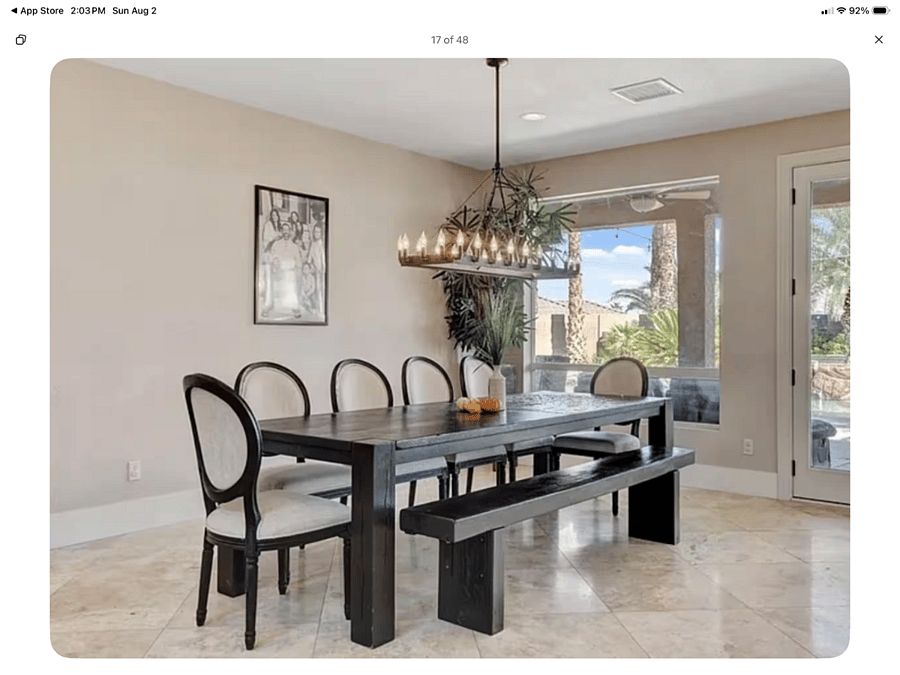 Furnished Finder property 1021198_1 photo 7