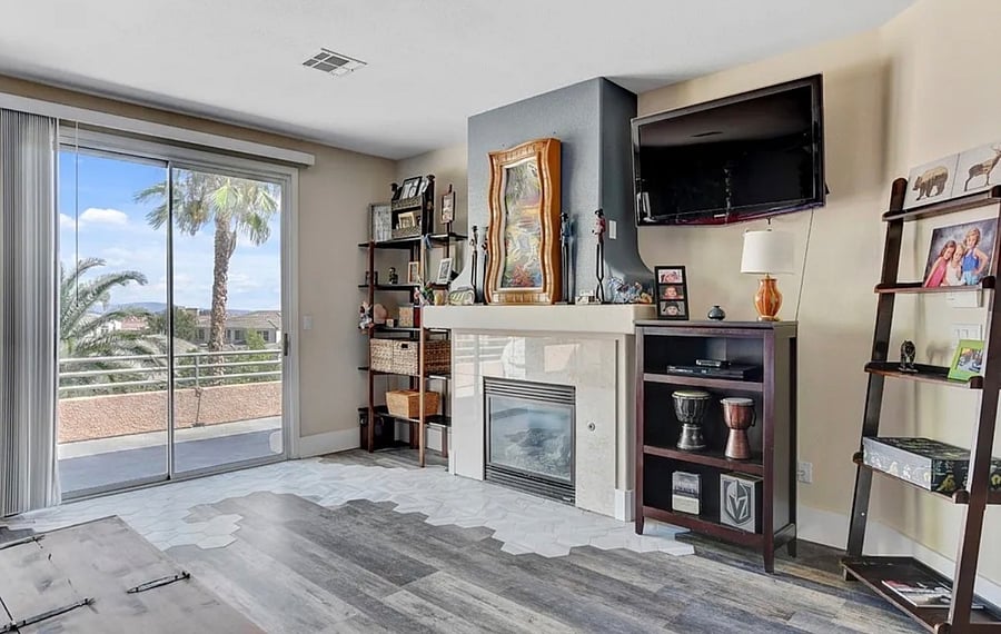 Furnished Finder property 1021198_1 photo 8