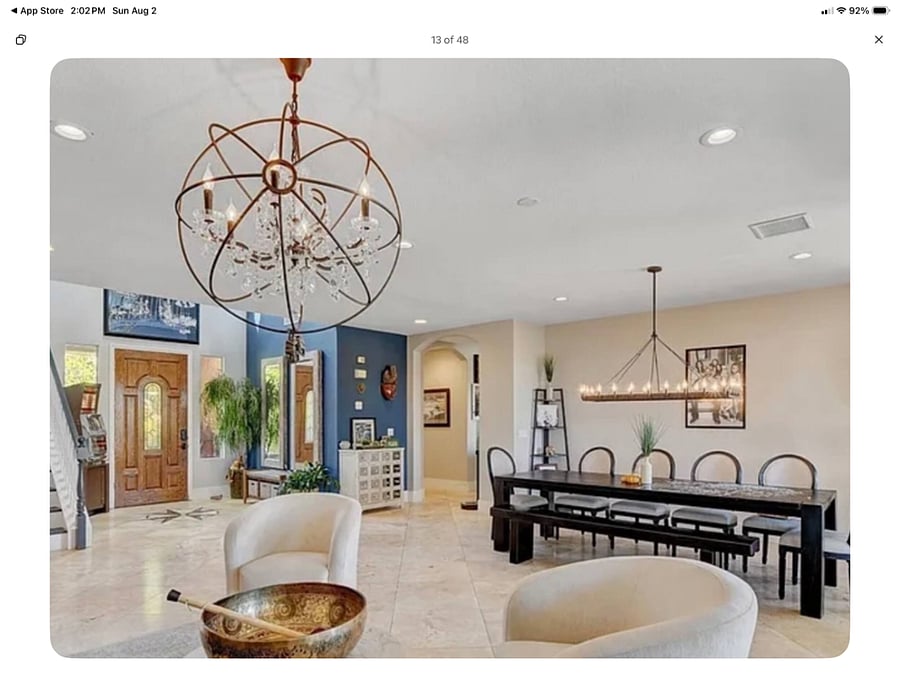 Furnished Finder property 1021198_1 photo 10
