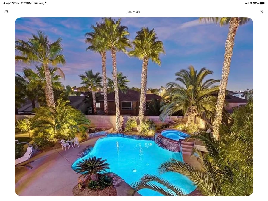 Furnished Finder property 1021198_1 photo 11