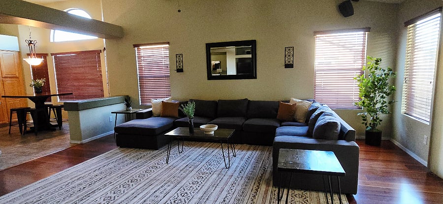 Furnished Finder property 1021199_1 photo 3