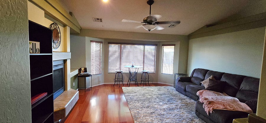 Furnished Finder property 1021199_1 photo 4