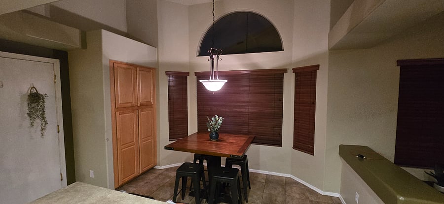 Furnished Finder property 1021199_1 photo 5