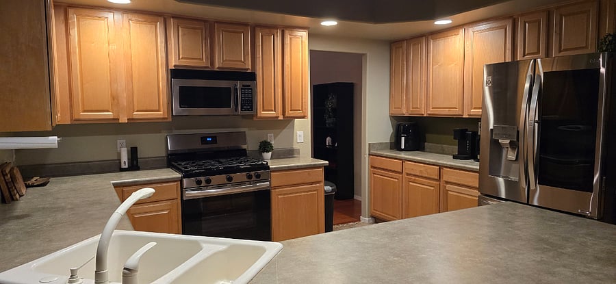 Furnished Finder property 1021199_1 photo 6
